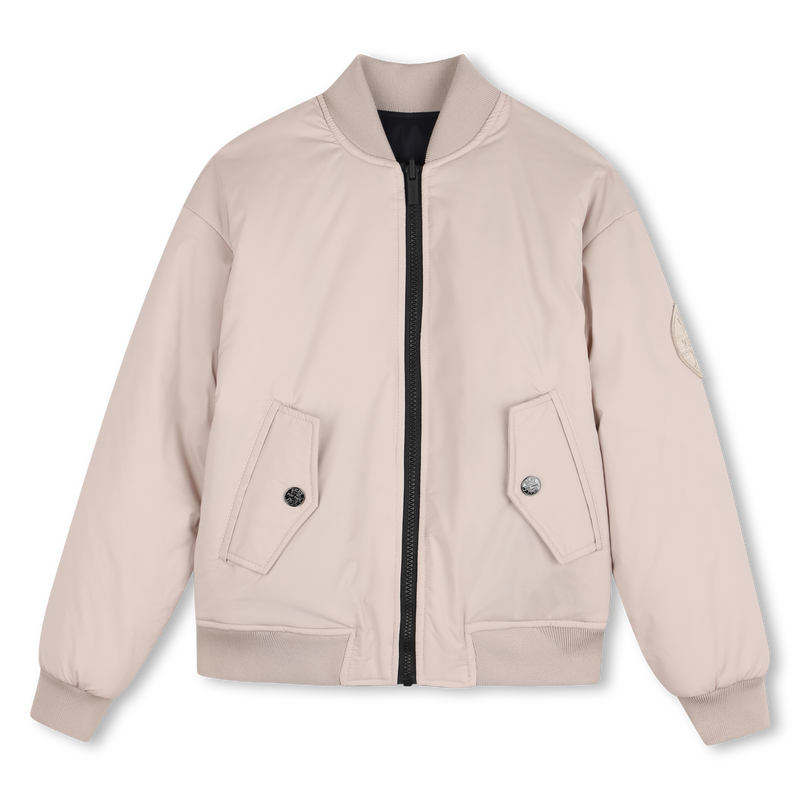 Wendejacke DKNY 
                        JUNGE