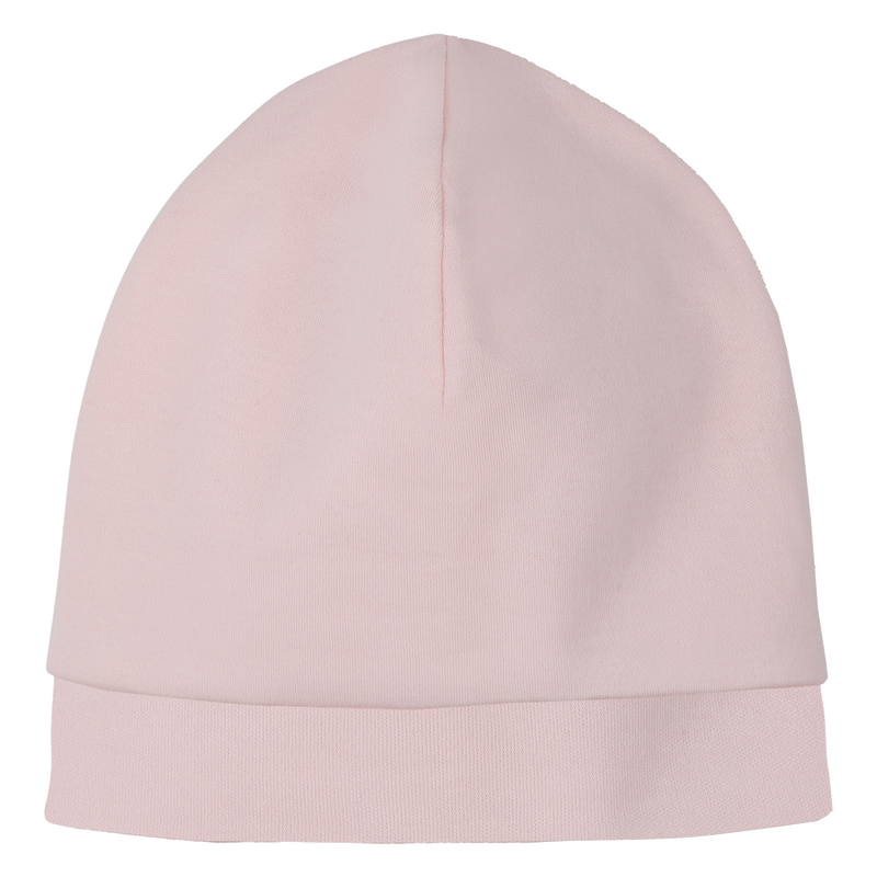 PYJAMA-SET MICHAEL KORS 
                        M&Auml;DCHEN