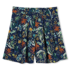 Bedruckte shorts ZADIG VOLTAIRE 
                    M&Auml;DCHEN
