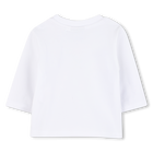 3-teiliges Set BOSS 
                    JUNGE