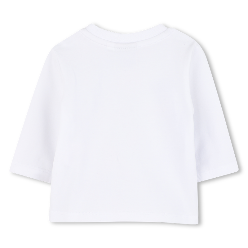 3-teiliges Set BOSS 
                        JUNGE