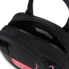 Handtasche BILLIEBLUSH 
                    M&Auml;DCHEN