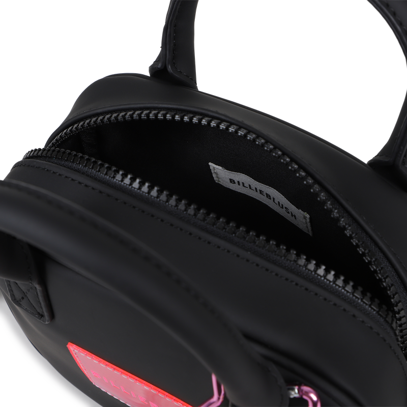 Handtasche BILLIEBLUSH 
                        M&Auml;DCHEN