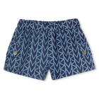 Set aus shorts und t-shirts MICHAEL KORS 
                    M&Auml;DCHEN