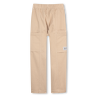 Cargohose TIMBERLAND 
                    JUNGE