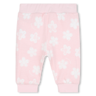 Reversibles 3-teiliges Set MARC JACOBS 
                    UNISEX
