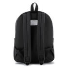 Rucksack und Federm&auml;ppchen BOSS 
                    JUNGE