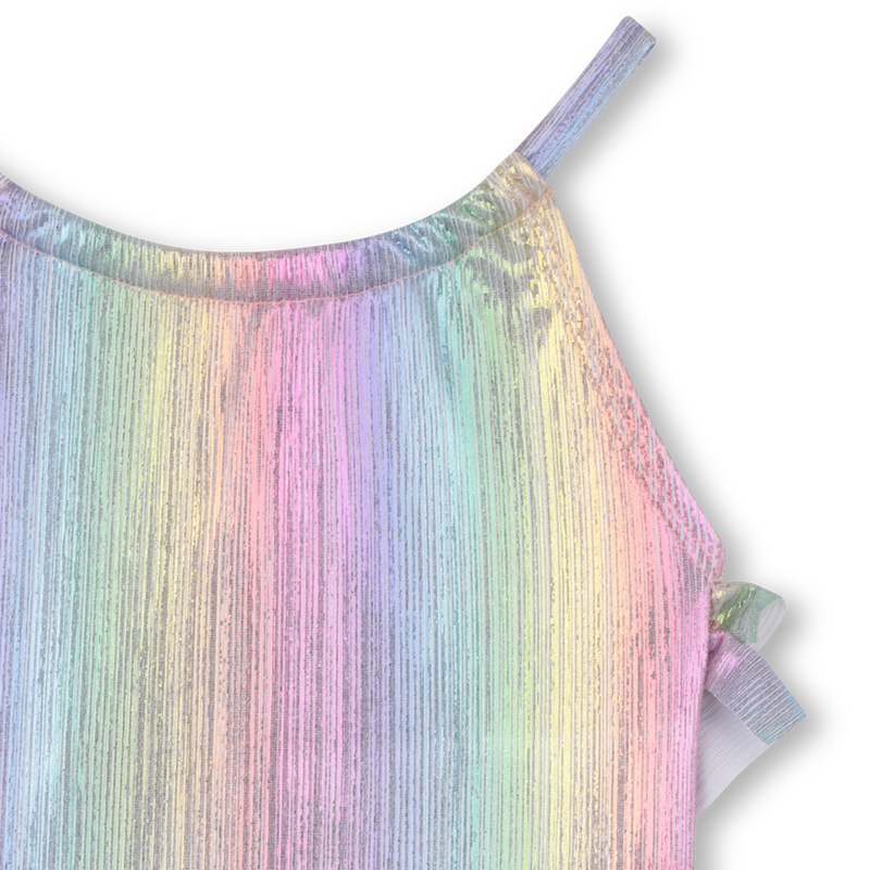 1 ST&Uuml;CK BADEANZUG BILLIEBLUSH 
                        M&Auml;DCHEN