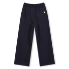 Hose mit elastischem Bund BILLIEBLUSH 
                    JUNGE
