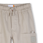 Cargohose TIMBERLAND 
                    JUNGE