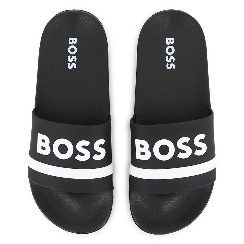 Flip-Flops BOSS 
                        JUNGE