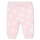 Reversibles 3-teiliges Set MARC JACOBS 
                    UNISEX