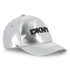 M&uuml;tze DKNY 
                    M&Auml;DCHEN