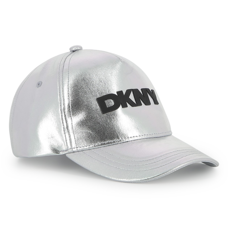 M&uuml;tze DKNY 
                        M&Auml;DCHEN