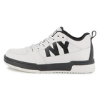 High-Top-Sneaker DKNY 
                    UNISEX
