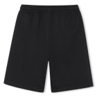 Fussballshorts BOSS 
                    JUNGE