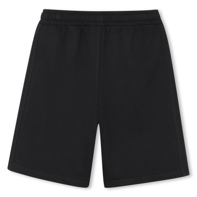 FUSSBALLSHORTS BOSS JUNGE