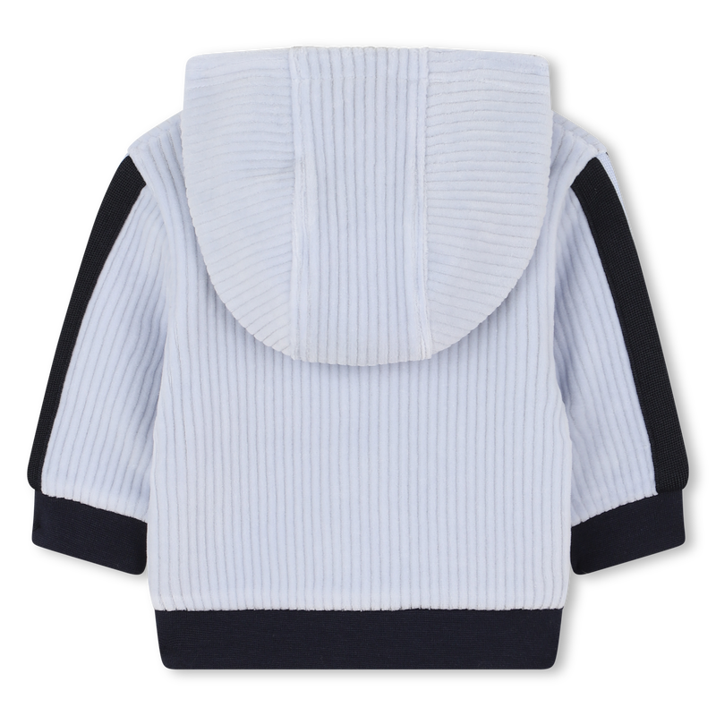 Jogger-Set BOSS 
                        JUNGE