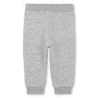 Jogging-Set mit Kapuze TIMBERLAND 
                    JUNGE
