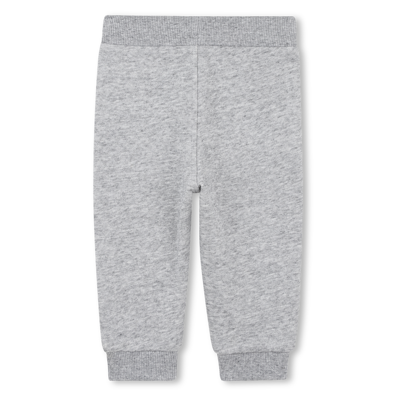 Jogging-Set mit Kapuze TIMBERLAND 
                        JUNGE