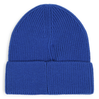 Strickm&uuml;tze TIMBERLAND 
                    JUNGE