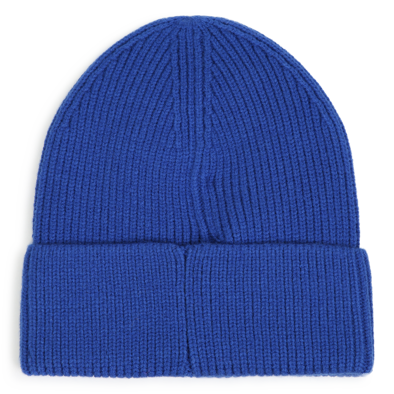 Strickm&uuml;tze TIMBERLAND 
                        JUNGE