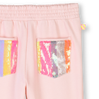 Weite Jogginghose BILLIEBLUSH 
                    M&Auml;DCHEN