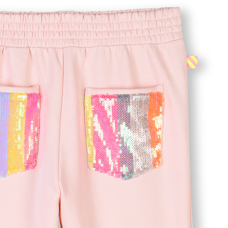 Weite Jogginghose BILLIEBLUSH 
                        M&Auml;DCHEN