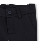 Formelle hosen BOSS 
                    JUNGE