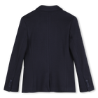 Festjacke BOSS 
                    JUNGE