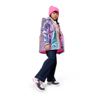 Jeanshose BILLIEBLUSH 
                    M&Auml;DCHEN
