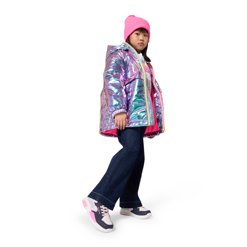 Jeanshose BILLIEBLUSH 
                        M&Auml;DCHEN