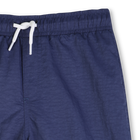 Schwimmer shorts TIMBERLAND 
                    JUNGE