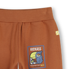 Jogginghose BILLIEBLUSH 
                    JUNGE