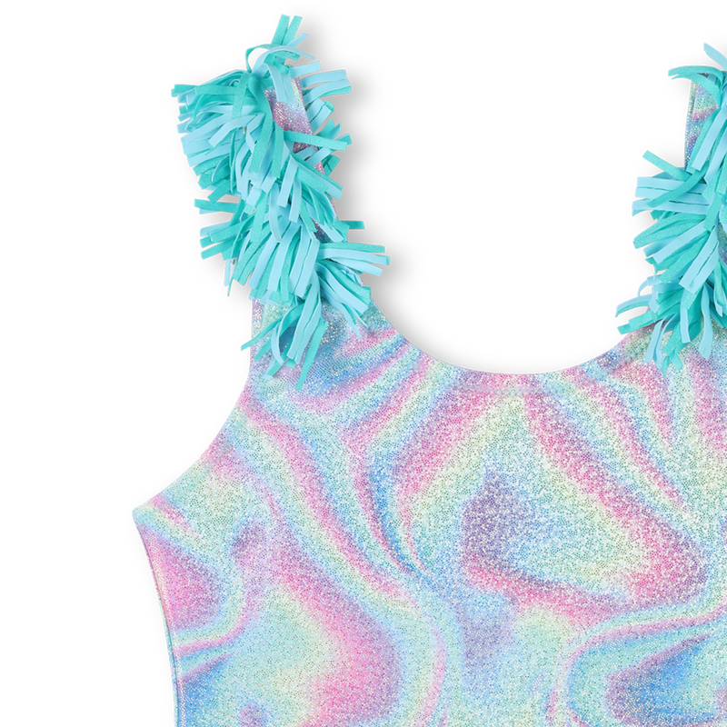 Badeanzug BILLIEBLUSH 
                        M&Auml;DCHEN