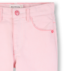 Hose BILLIEBLUSH 
                    M&Auml;DCHEN