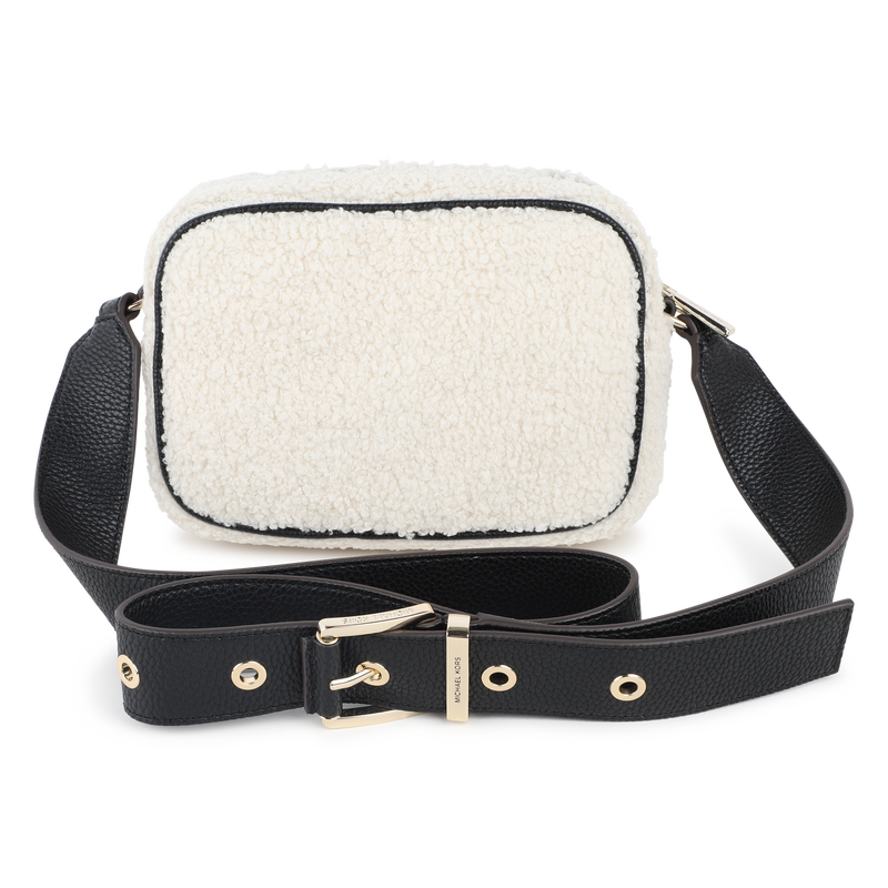 Textil-Handtasche MICHAEL KORS 
                        M&Auml;DCHEN