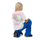 Weite Hose BILLIEBLUSH 
                    M&Auml;DCHEN