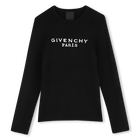 Strickpullover GIVENCHY 
                    M&Auml;DCHEN