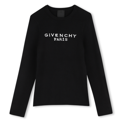Strickpullover GIVENCHY M&Auml;DCHEN