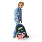 Rucksack BILLIEBLUSH 
                    JUNGE