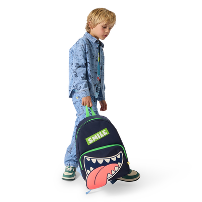 Rucksack BILLIEBLUSH JUNGE