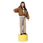 Wendejacke MARC JACOBS 
                    M&Auml;DCHEN