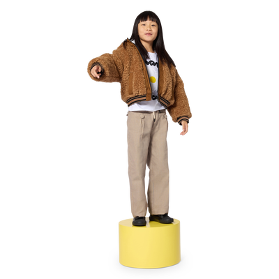 Wendejacke MARC JACOBS M&Auml;DCHEN