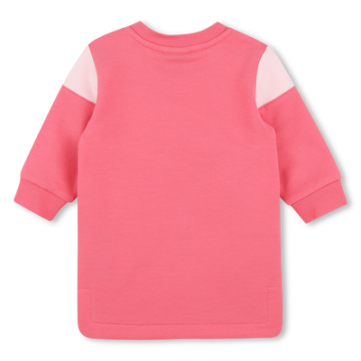 Kleid BOSS M&Auml;DCHEN