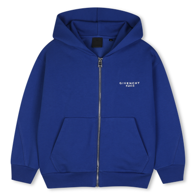 Joggingcardigan GIVENCHY UNISEX