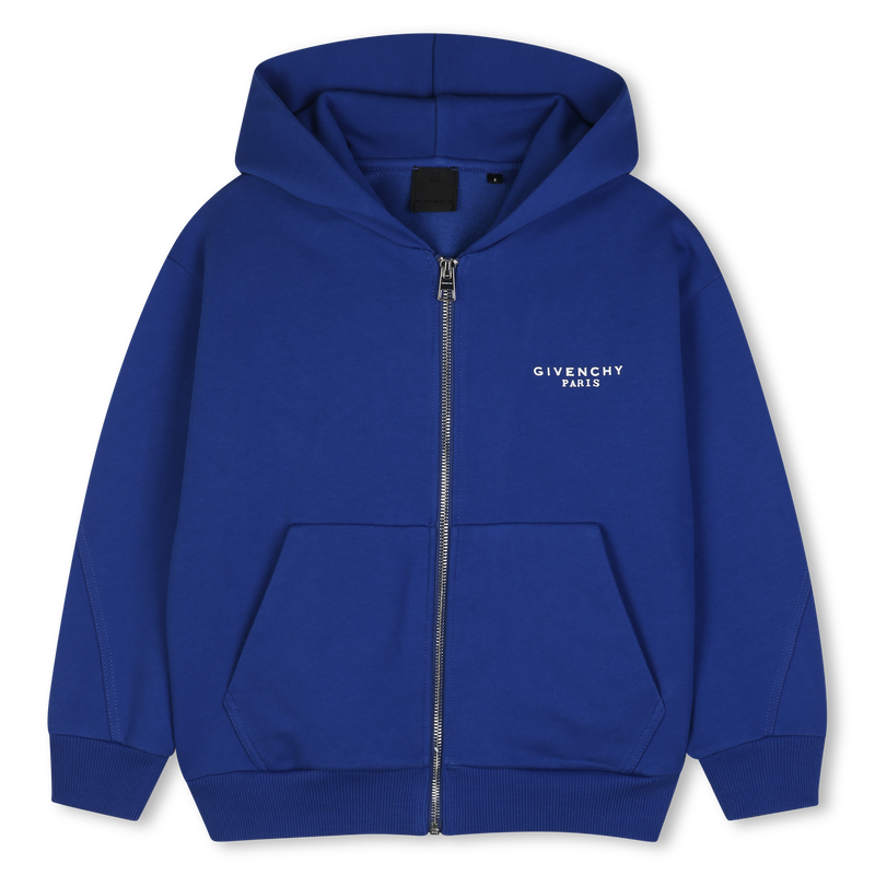 Joggingcardigan GIVENCHY 
                        UNISEX