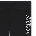 Radfahrer DKNY 
                    M&Auml;DCHEN