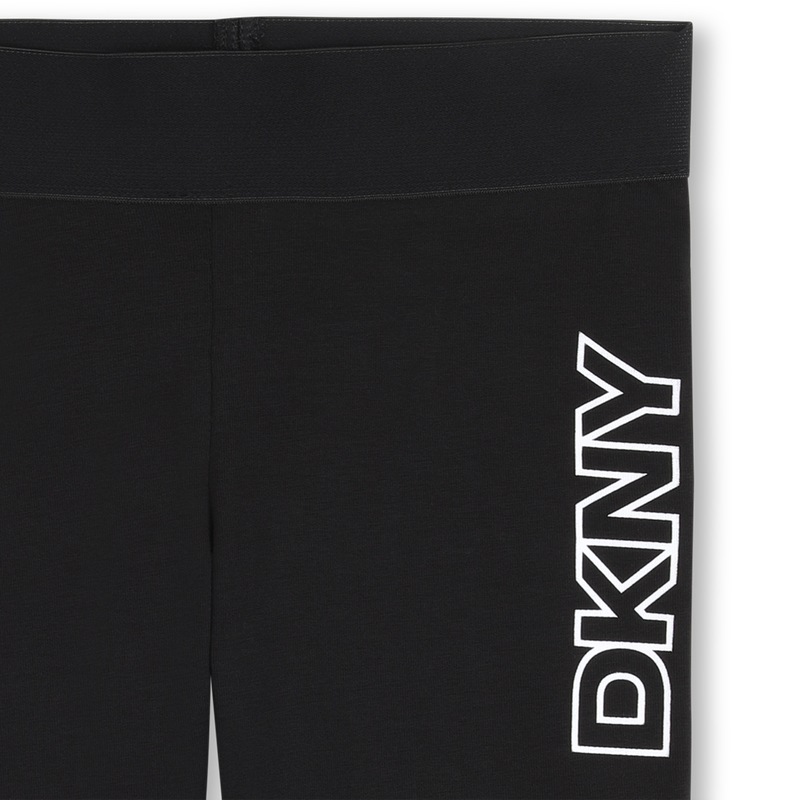 RADFAHRER DKNY 
                        M&Auml;DCHEN