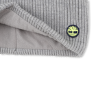 Set aus M&uuml;tze und Halsw&auml;rmer TIMBERLAND 
                    JUNGE